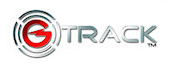 G-Track