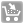Shop.Logo[LOGO-1].ImageText1textescaped