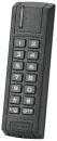 JA-80H